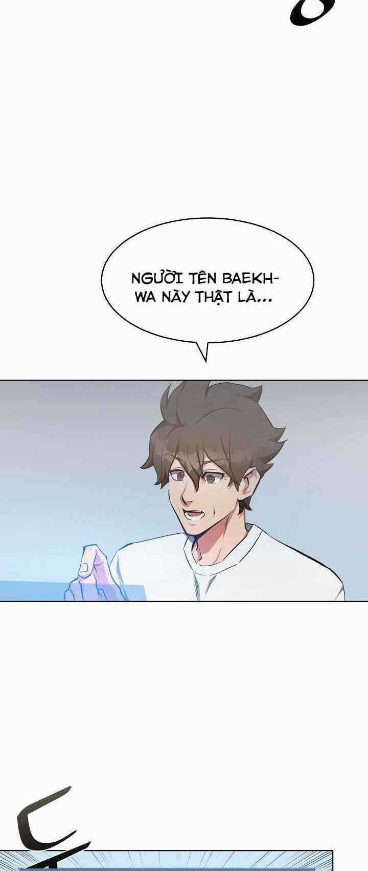 Level 1 Player Chapter 2 trang 80