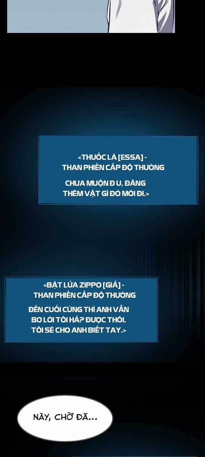 Level 1 Player Chapter 2 trang 82