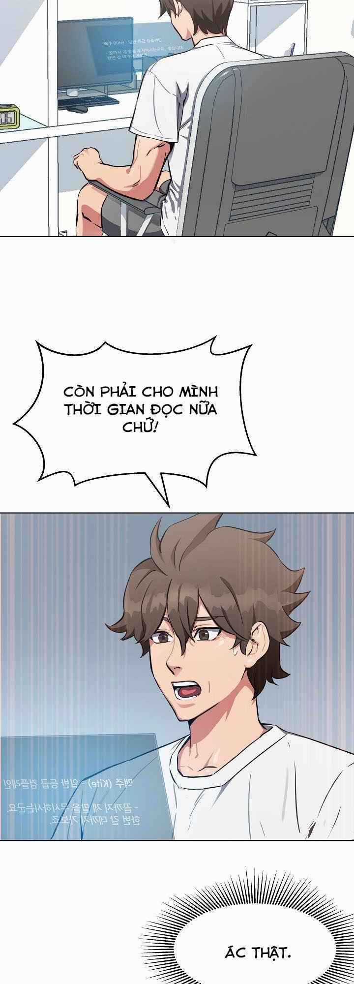 Level 1 Player Chapter 2 trang 84