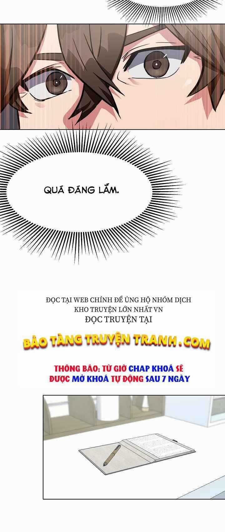 Level 1 Player Chapter 2 trang 85