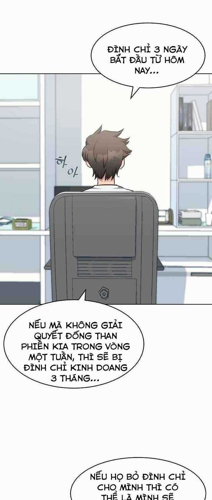 Level 1 Player Chapter 2 trang 86