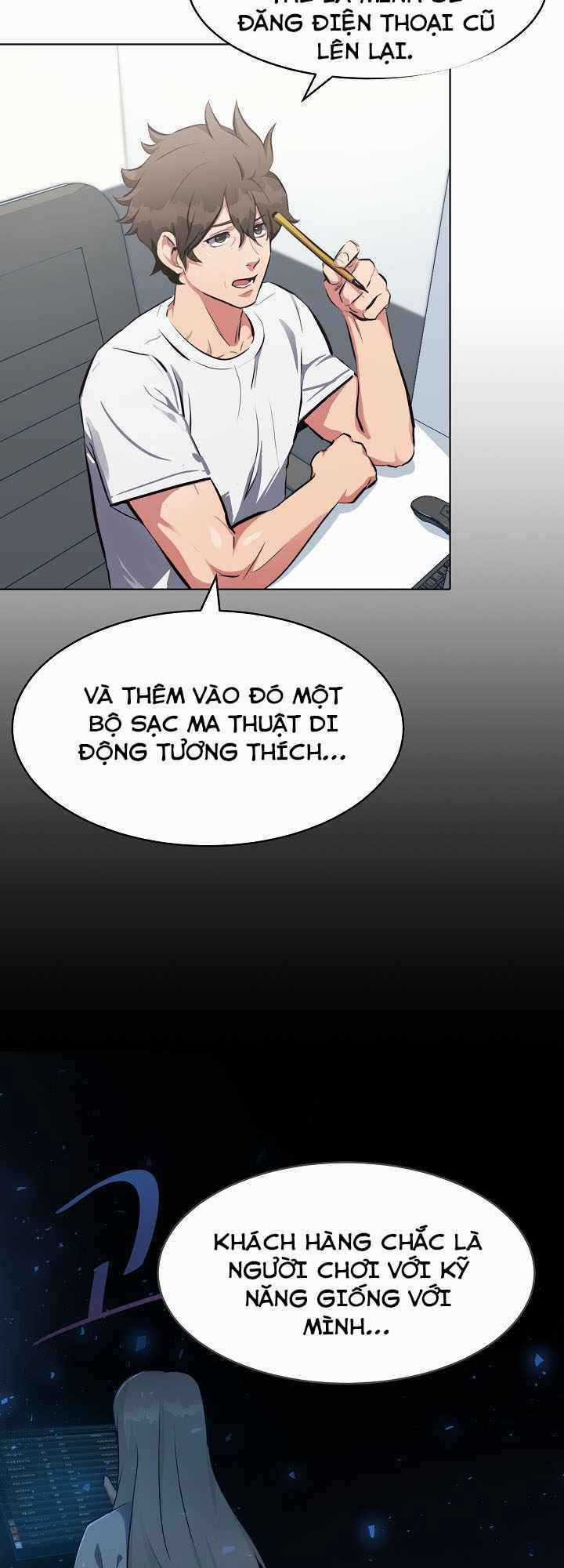 Level 1 Player Chapter 2 trang 87