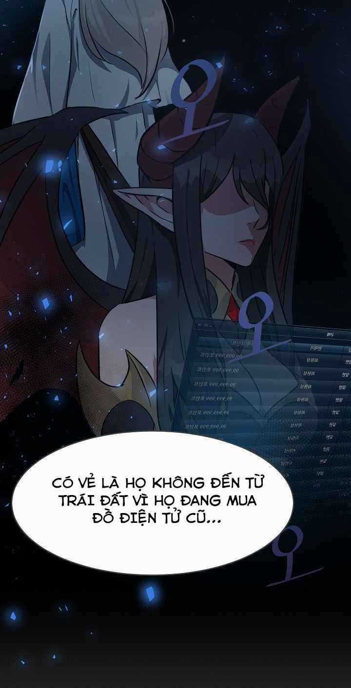 Level 1 Player Chapter 2 trang 88