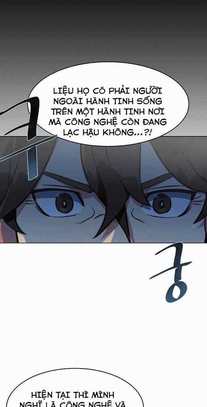 Level 1 Player Chapter 2 trang 89