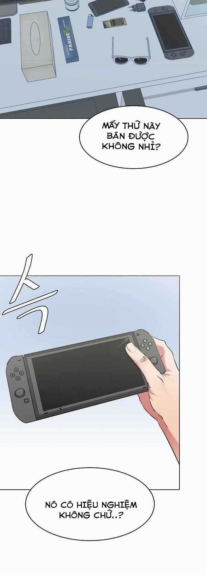 Level 1 Player Chapter 2 trang 9