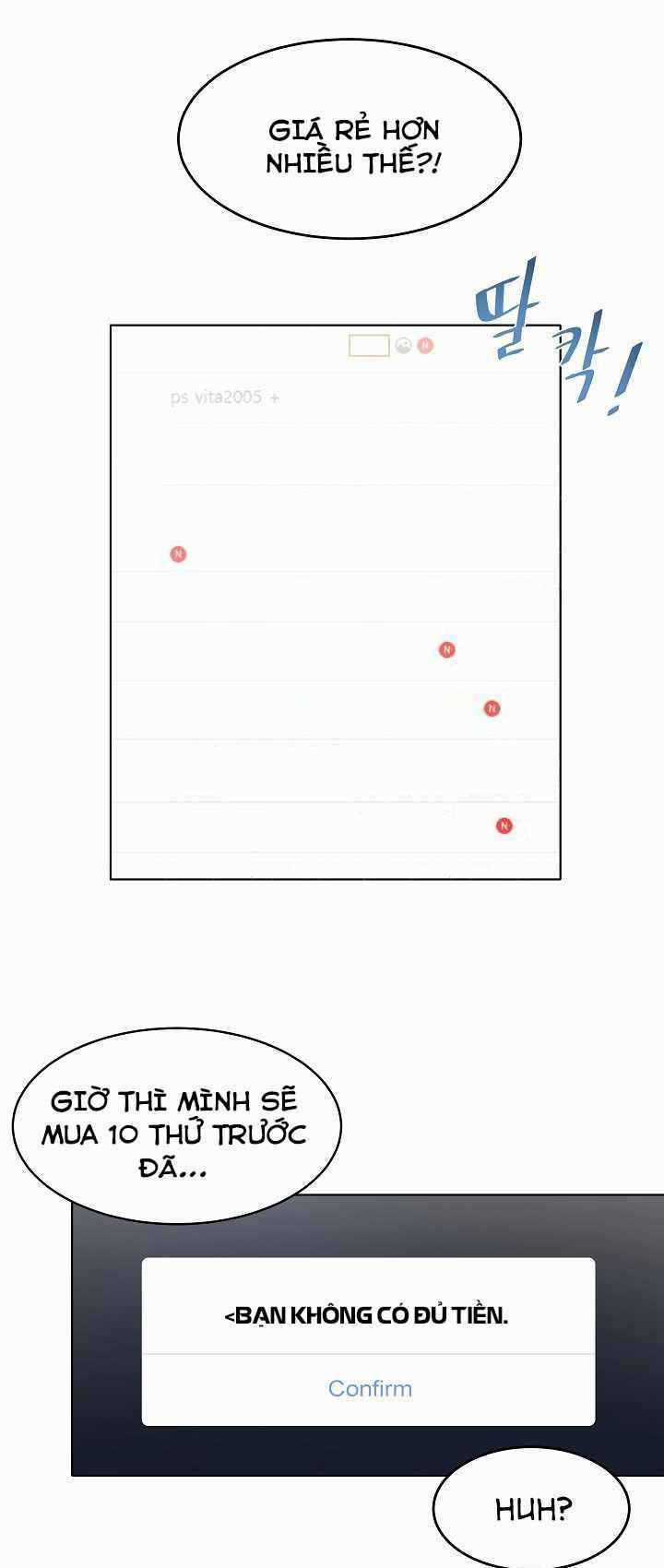 Level 1 Player Chapter 2 trang 91