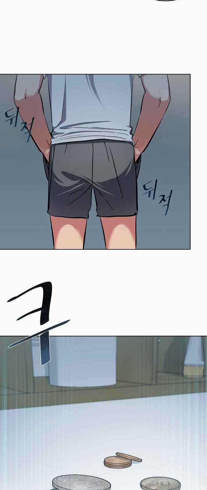 Level 1 Player Chapter 2 trang 92