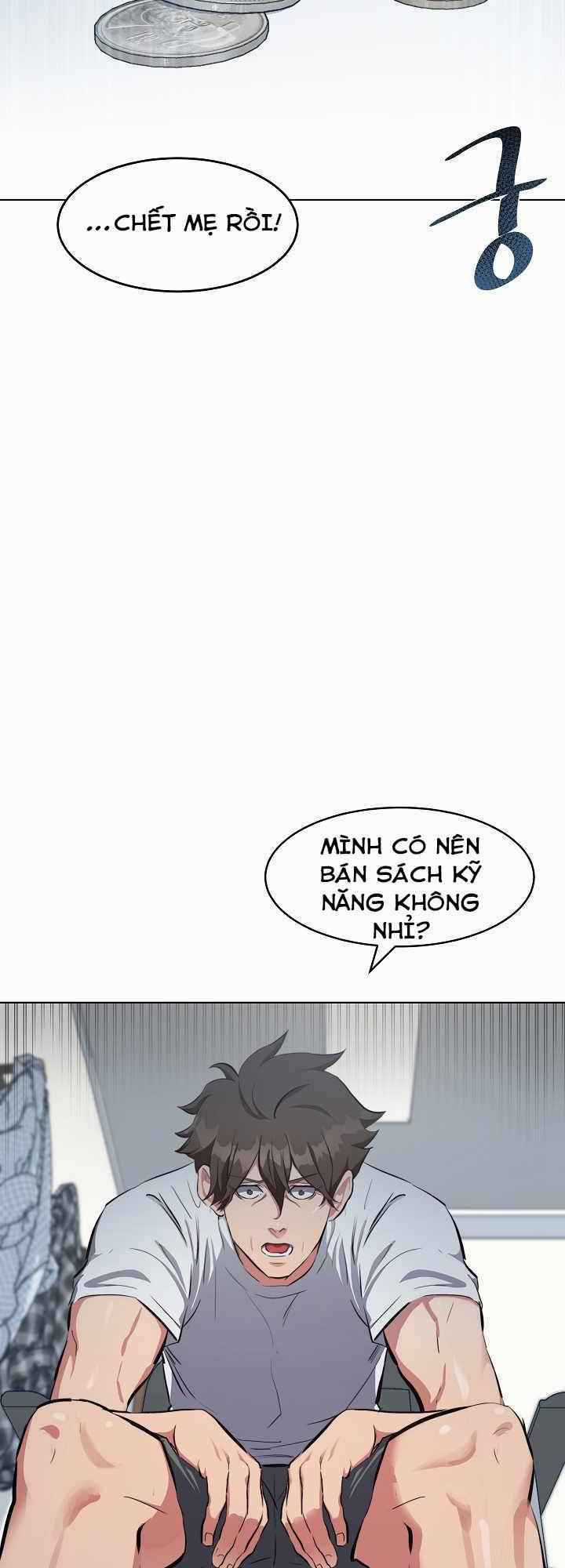 Level 1 Player Chapter 2 trang 93