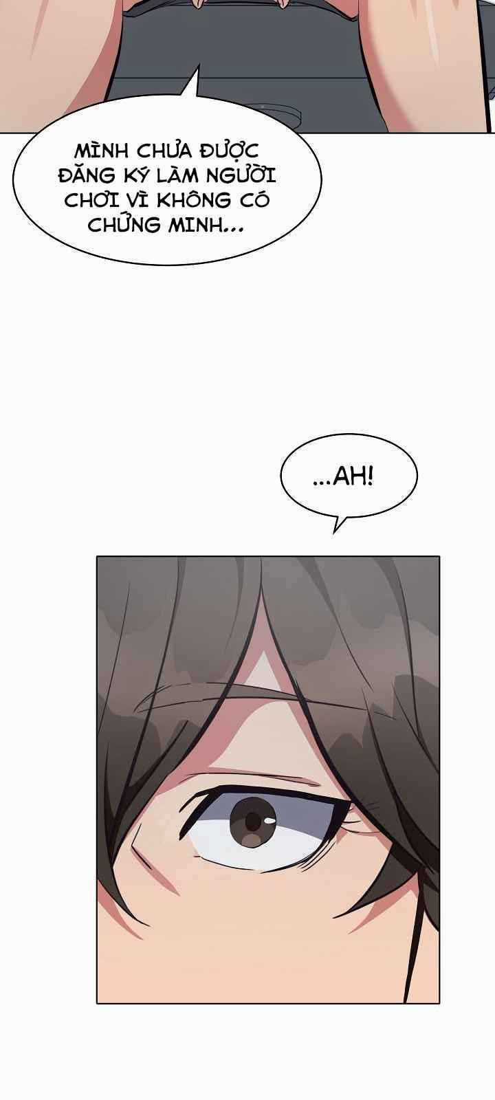 Level 1 Player Chapter 2 trang 94