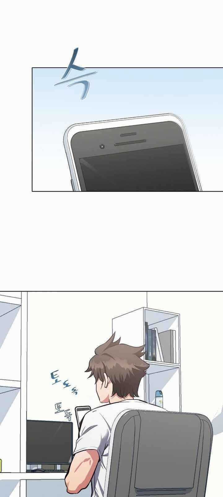 Level 1 Player Chapter 2 trang 95