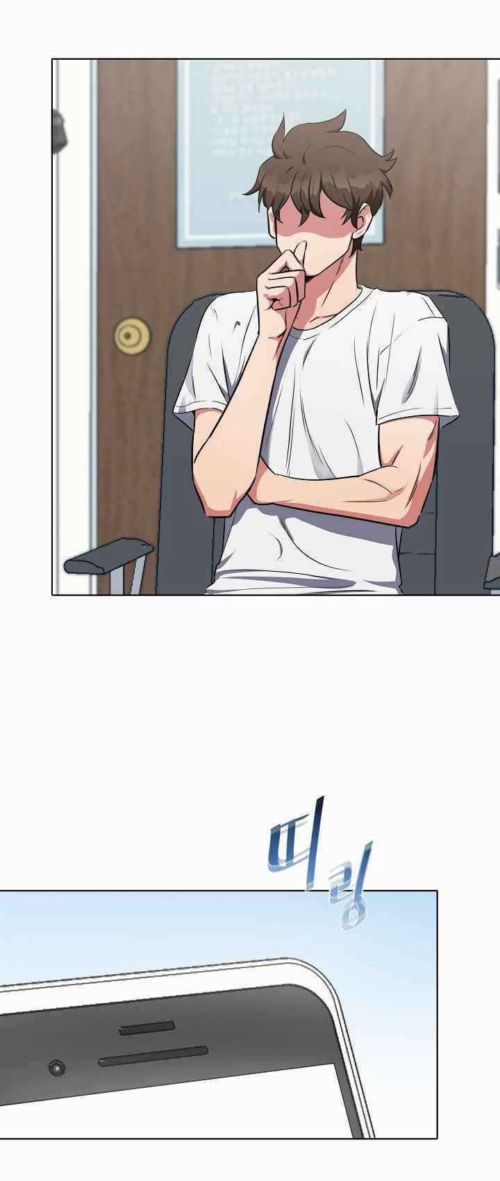 Level 1 Player Chapter 2 trang 97