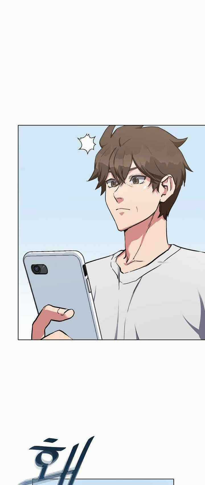 Level 1 Player Chapter 2 trang 98