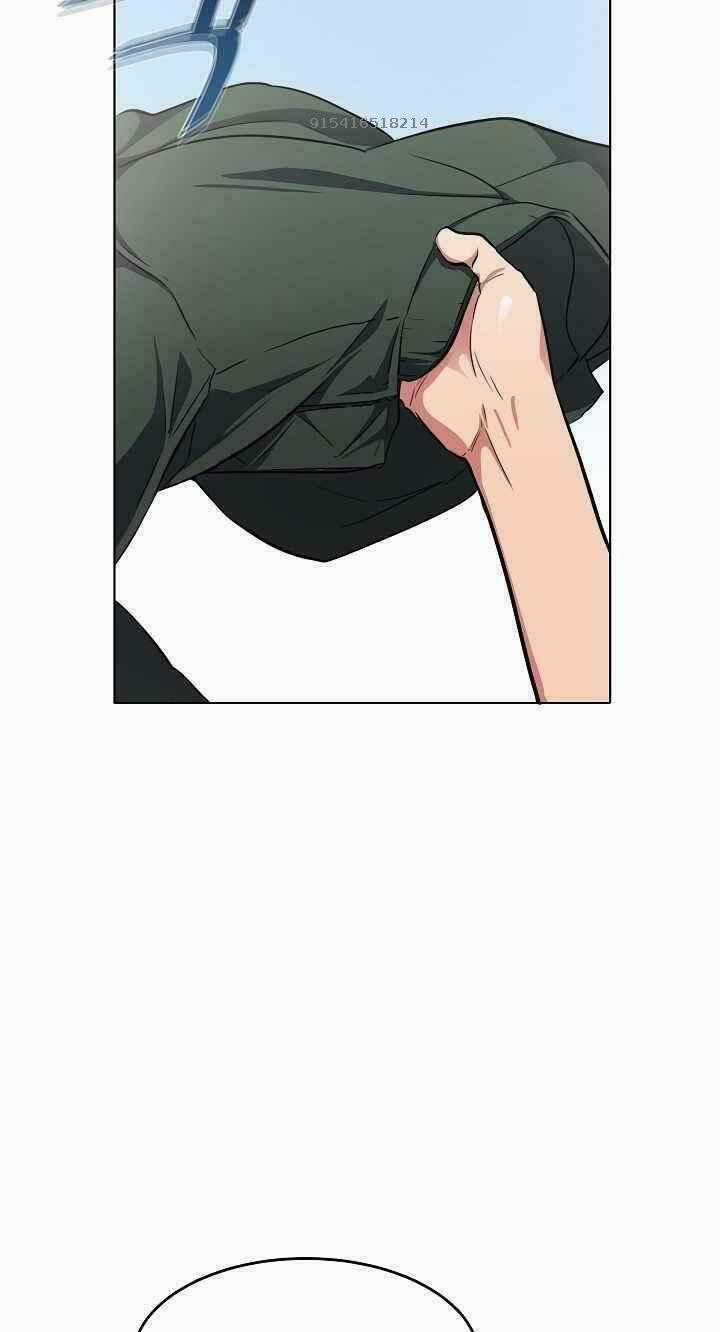 Level 1 Player Chapter 2 trang 99