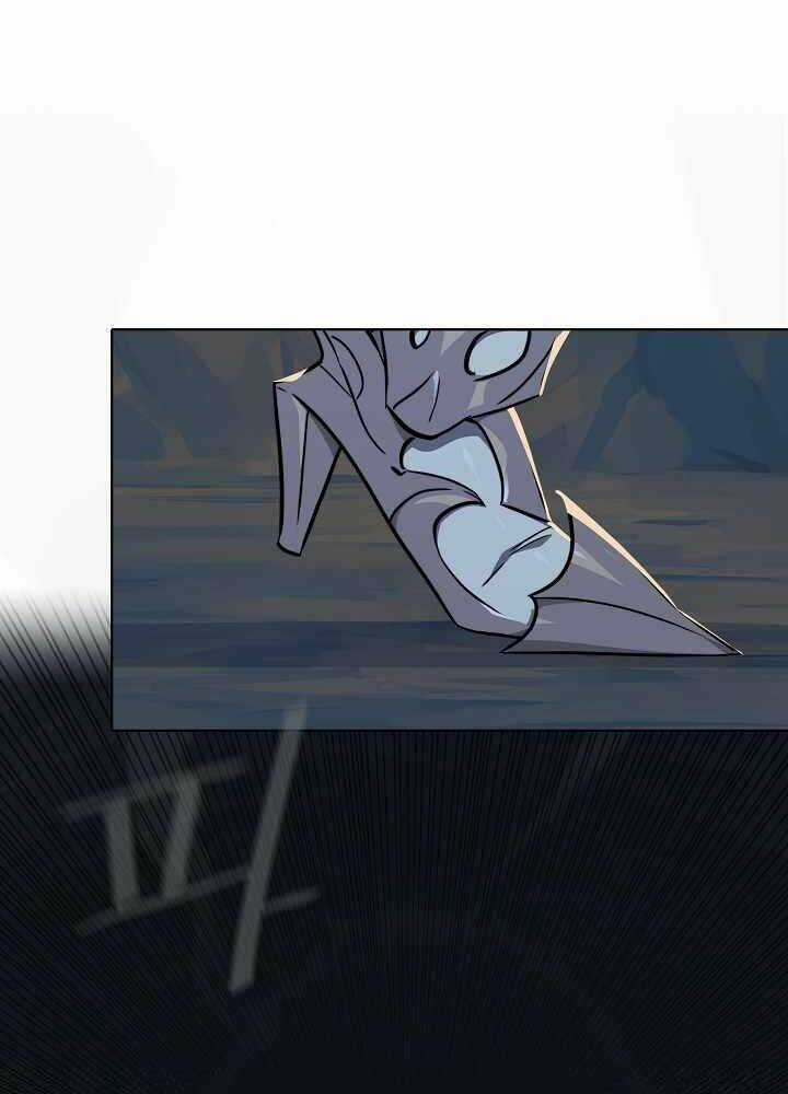 Level 1 Player Chapter 20 trang 10