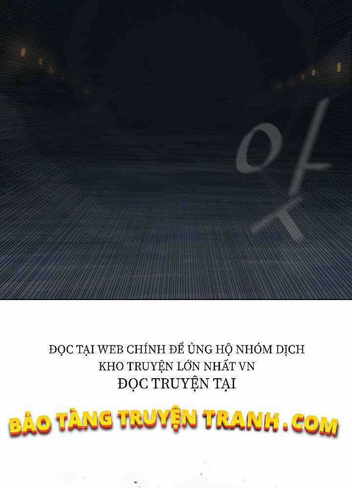 Level 1 Player Chapter 20 trang 11