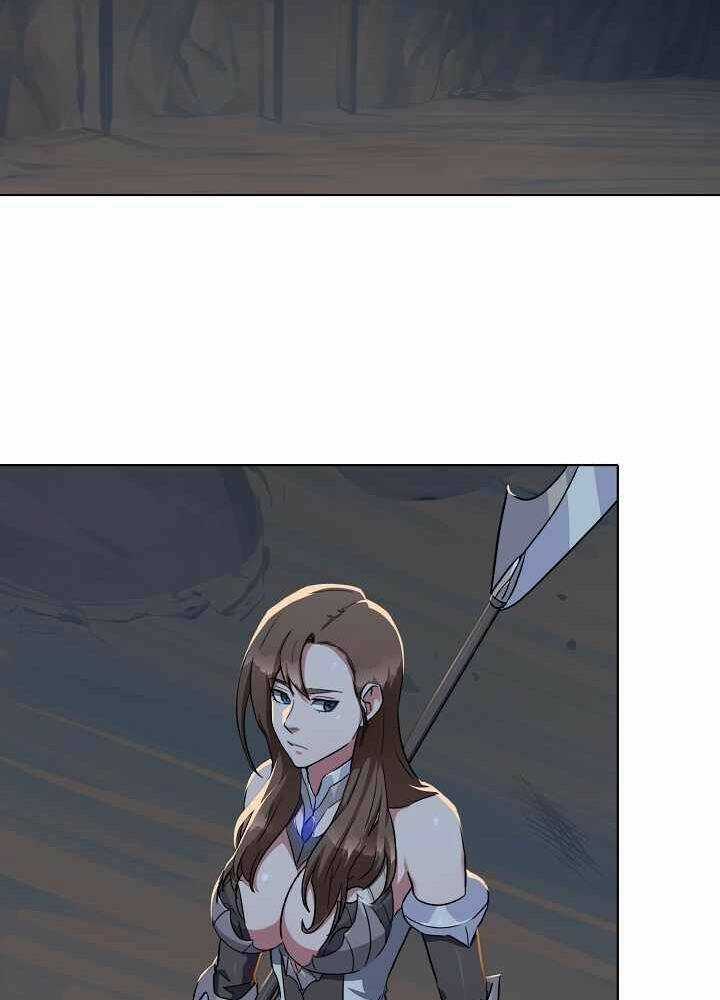 Level 1 Player Chapter 20 trang 13