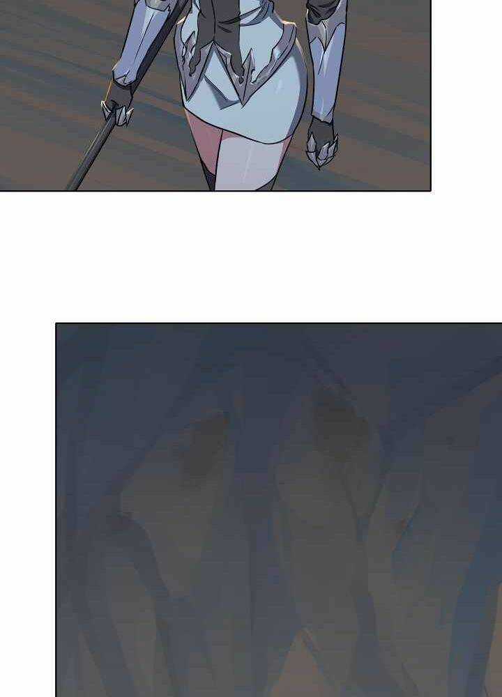 Level 1 Player Chapter 20 trang 14