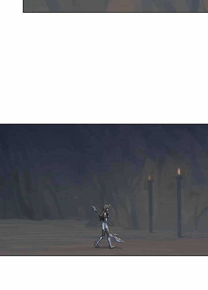 Level 1 Player Chapter 20 trang 15