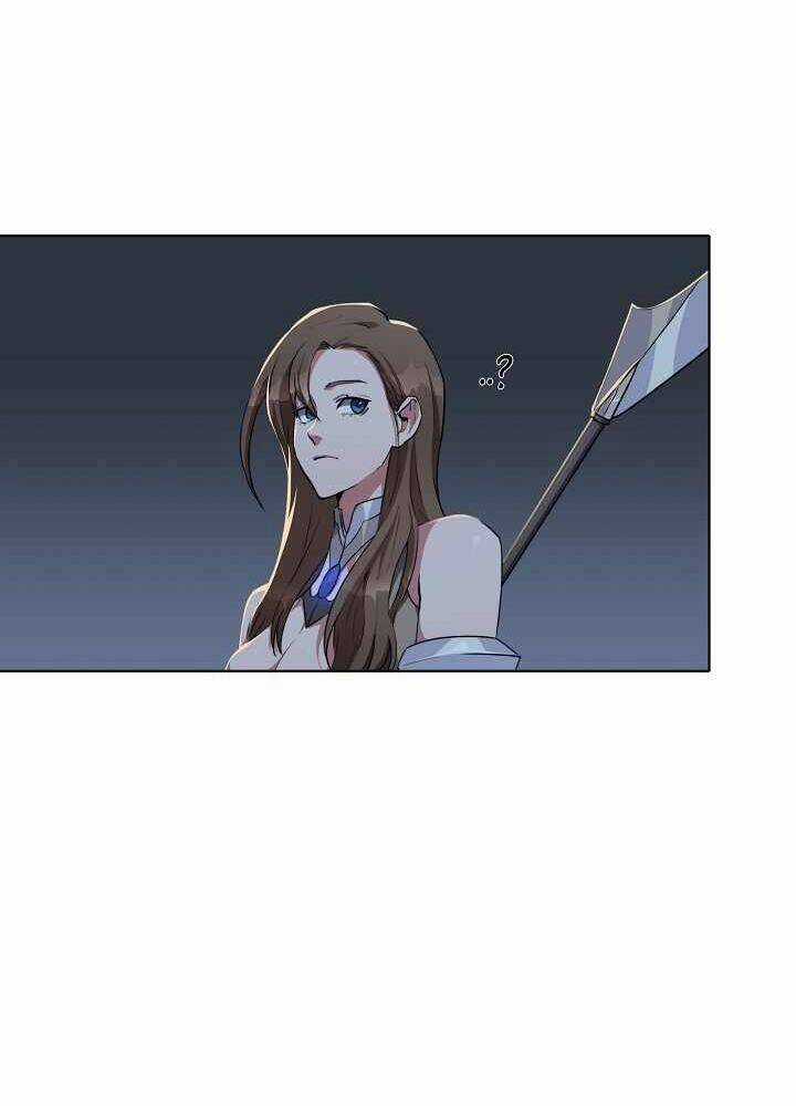 Level 1 Player Chapter 20 trang 16