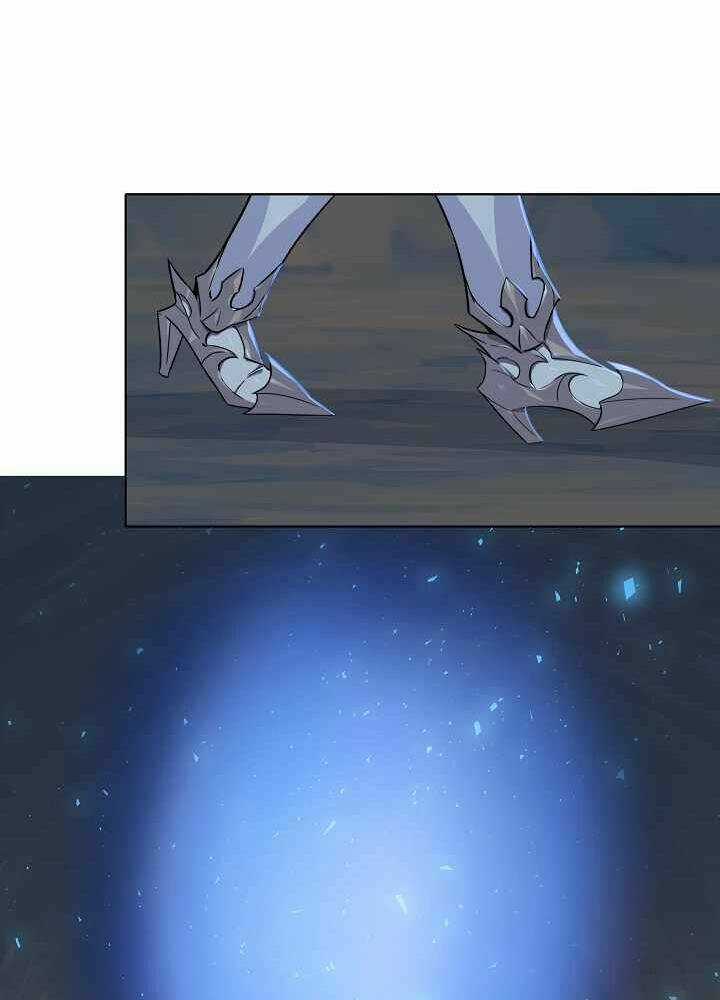 Level 1 Player Chapter 20 trang 17