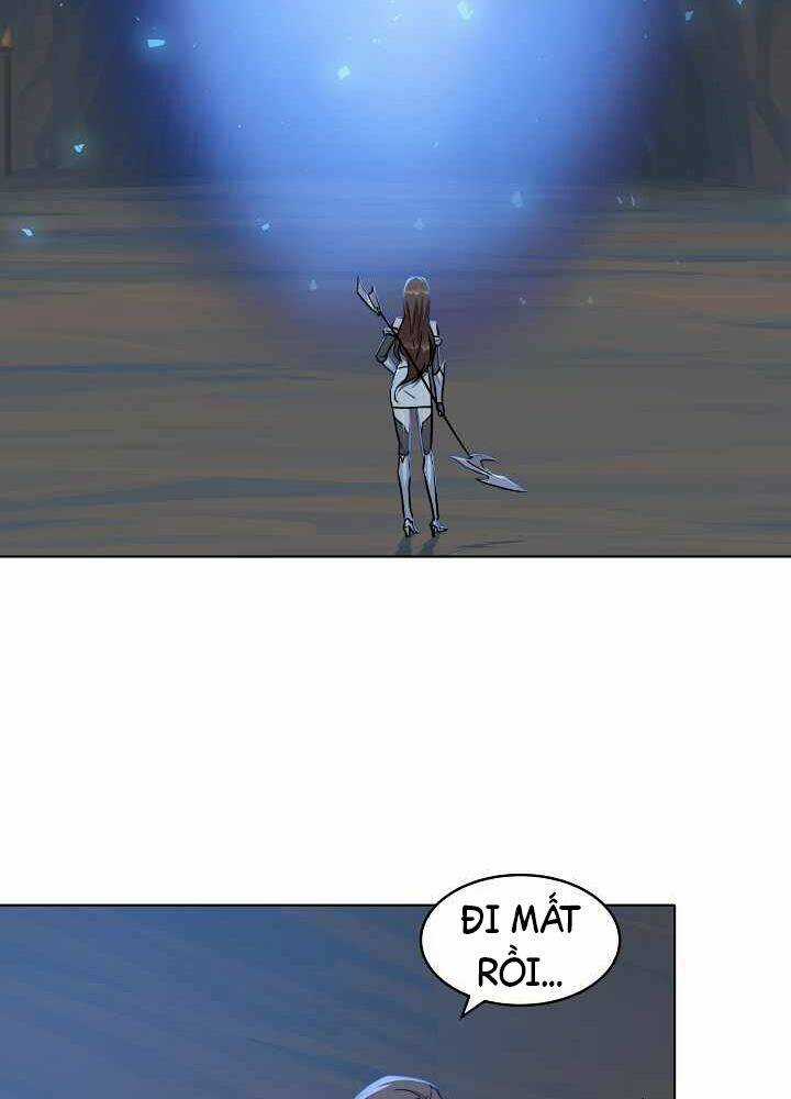 Level 1 Player Chapter 20 trang 18