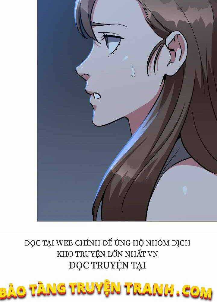 Level 1 Player Chapter 20 trang 20