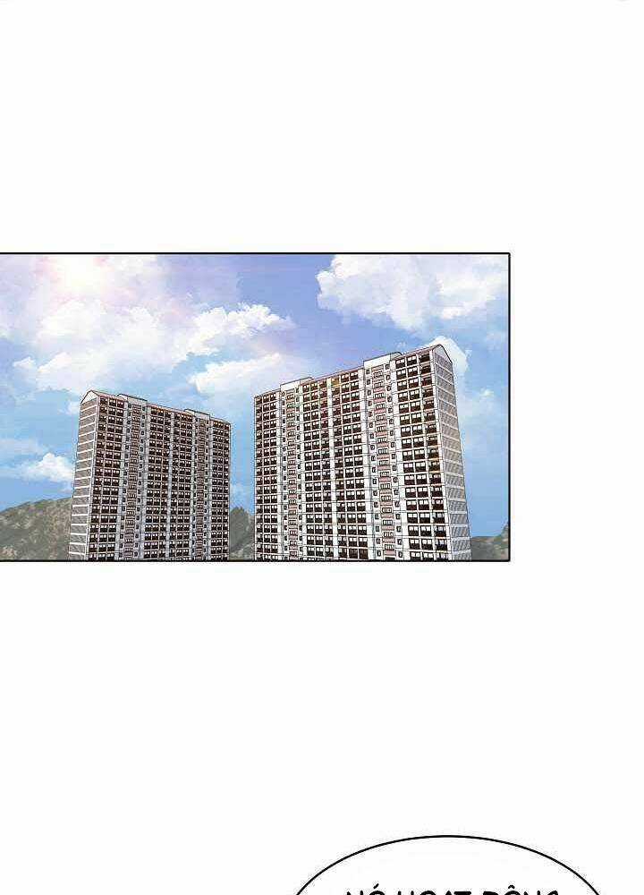 Level 1 Player Chapter 20 trang 21