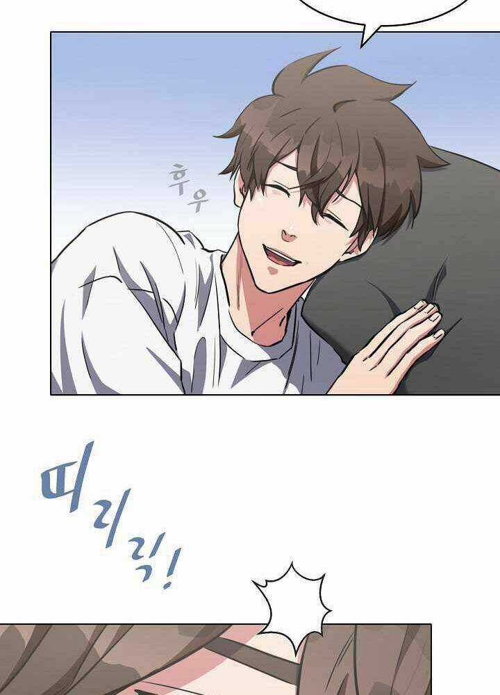 Level 1 Player Chapter 20 trang 25