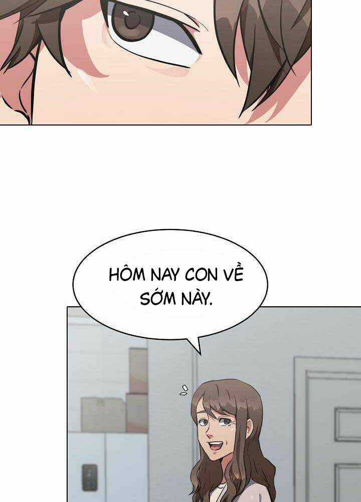 Level 1 Player Chapter 20 trang 26