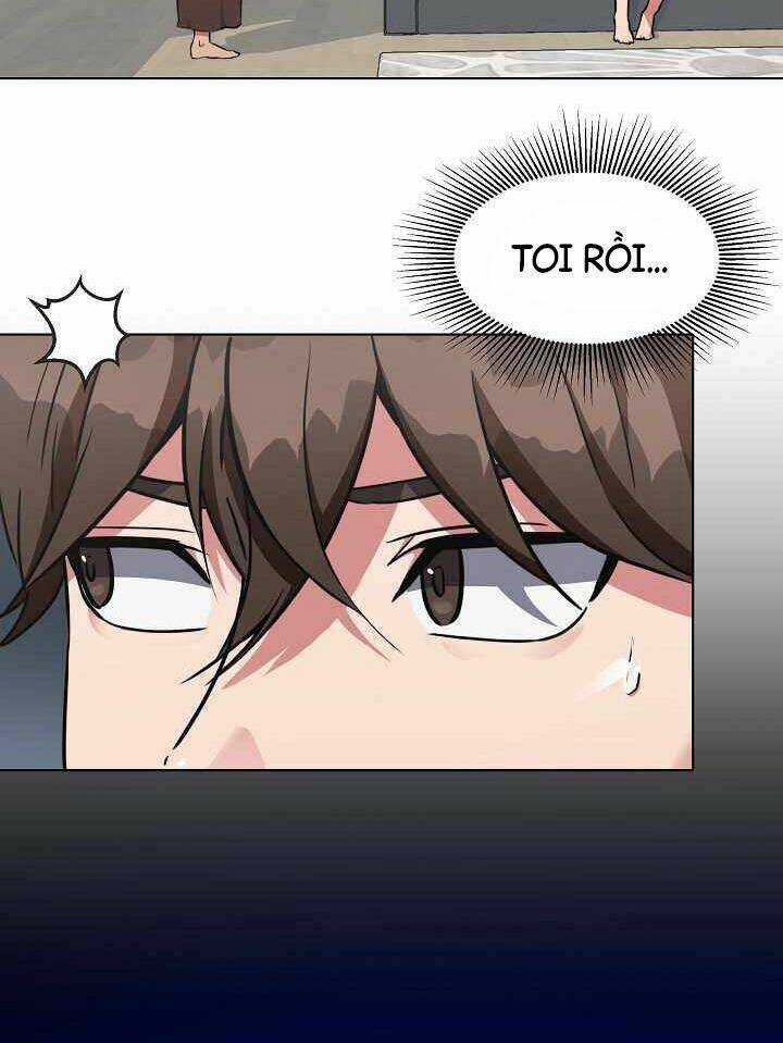 Level 1 Player Chapter 20 trang 28