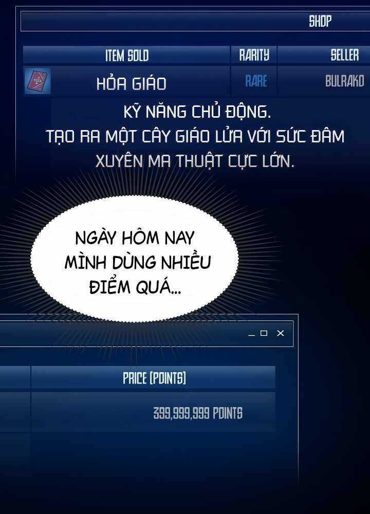 Level 1 Player Chapter 20 trang 29