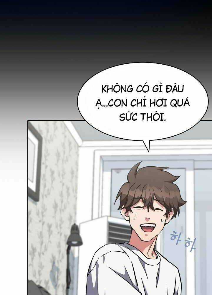 Level 1 Player Chapter 20 trang 30