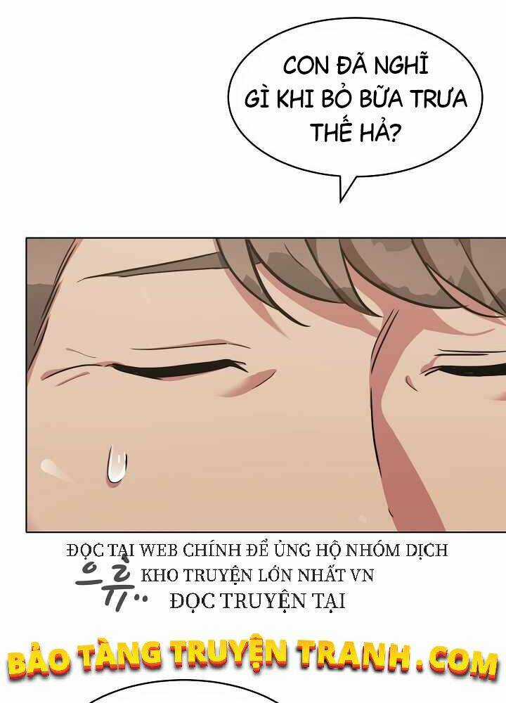 Level 1 Player Chapter 20 trang 32