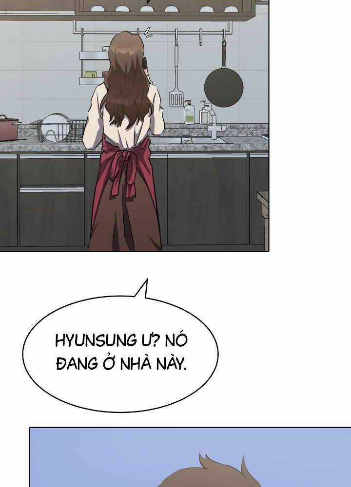 Level 1 Player Chapter 20 trang 36