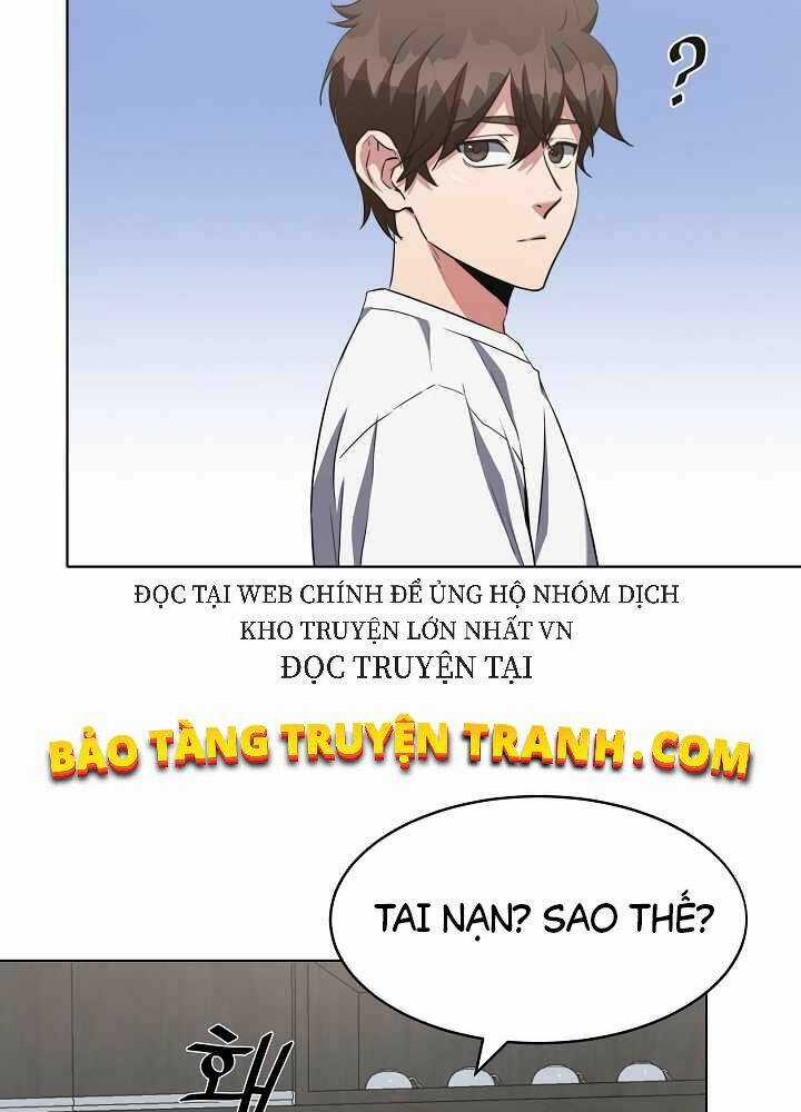 Level 1 Player Chapter 20 trang 37