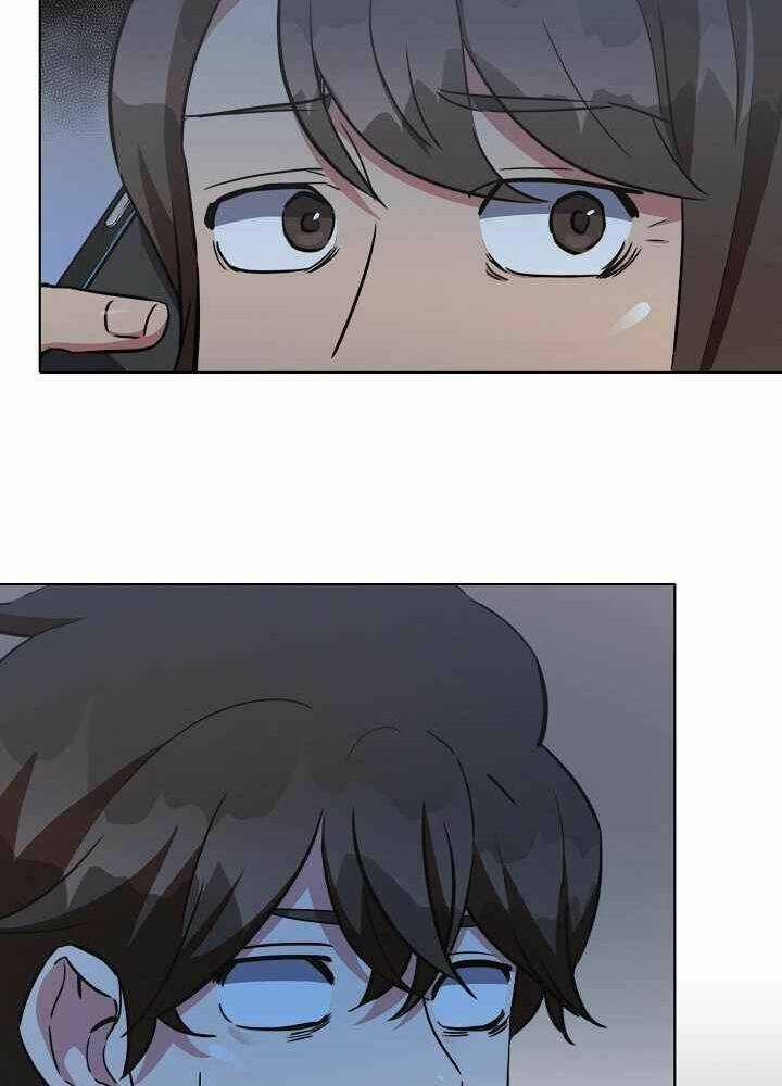 Level 1 Player Chapter 20 trang 39