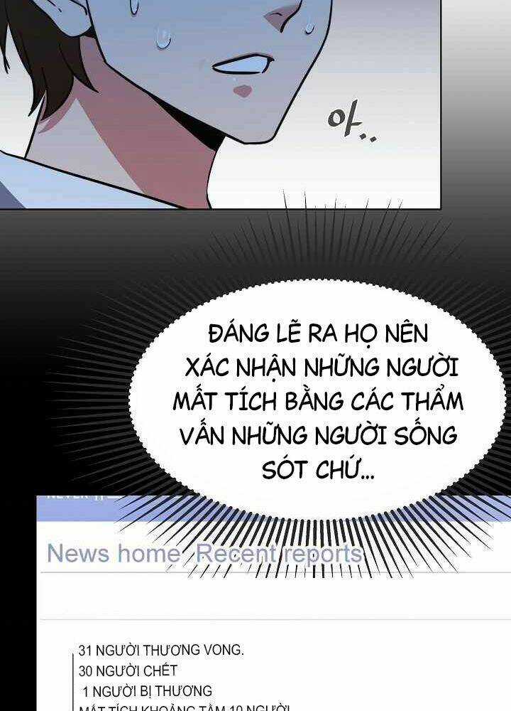 Level 1 Player Chapter 20 trang 40