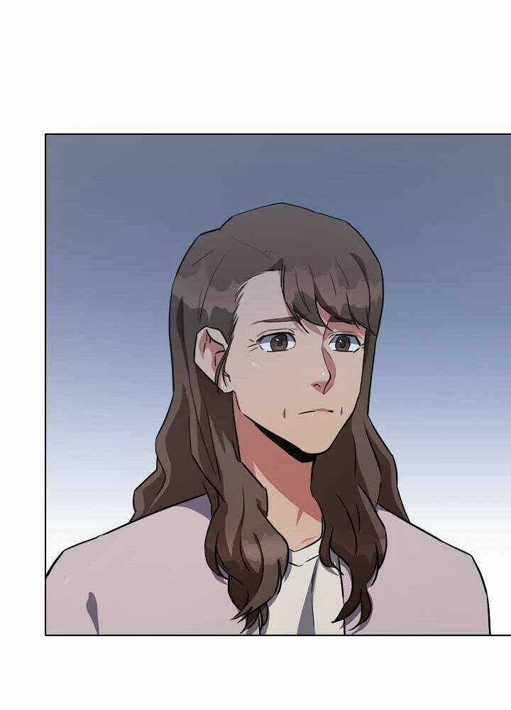 Level 1 Player Chapter 20 trang 43