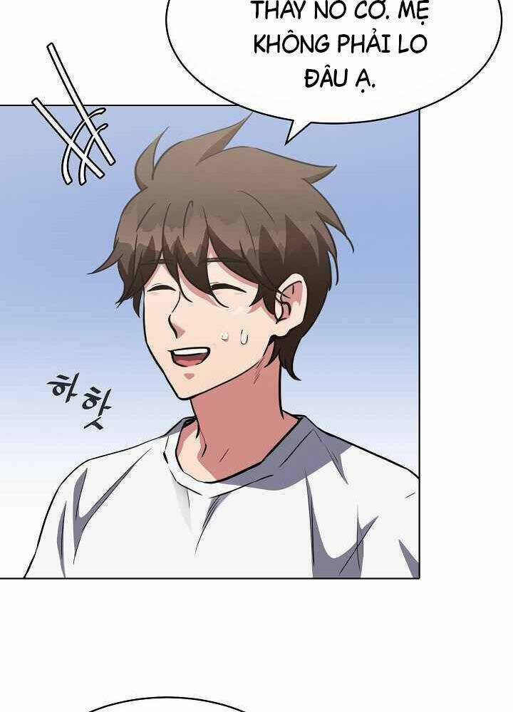 Level 1 Player Chapter 20 trang 45