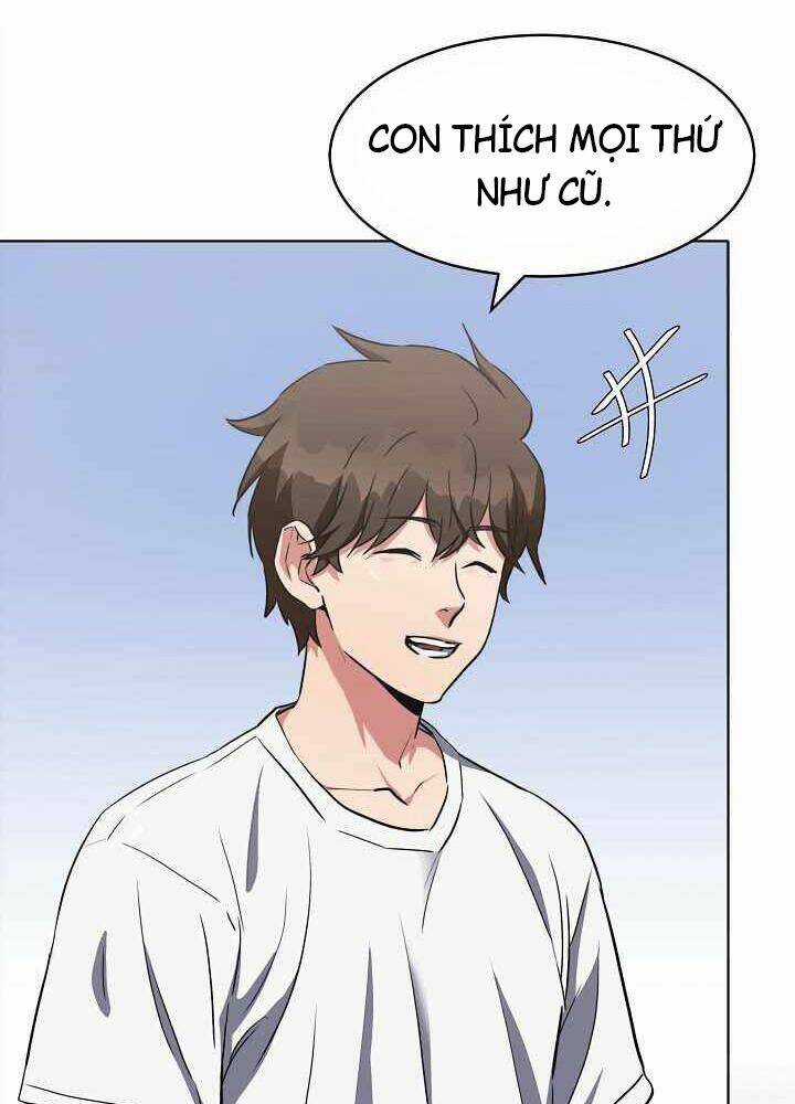 Level 1 Player Chapter 20 trang 48