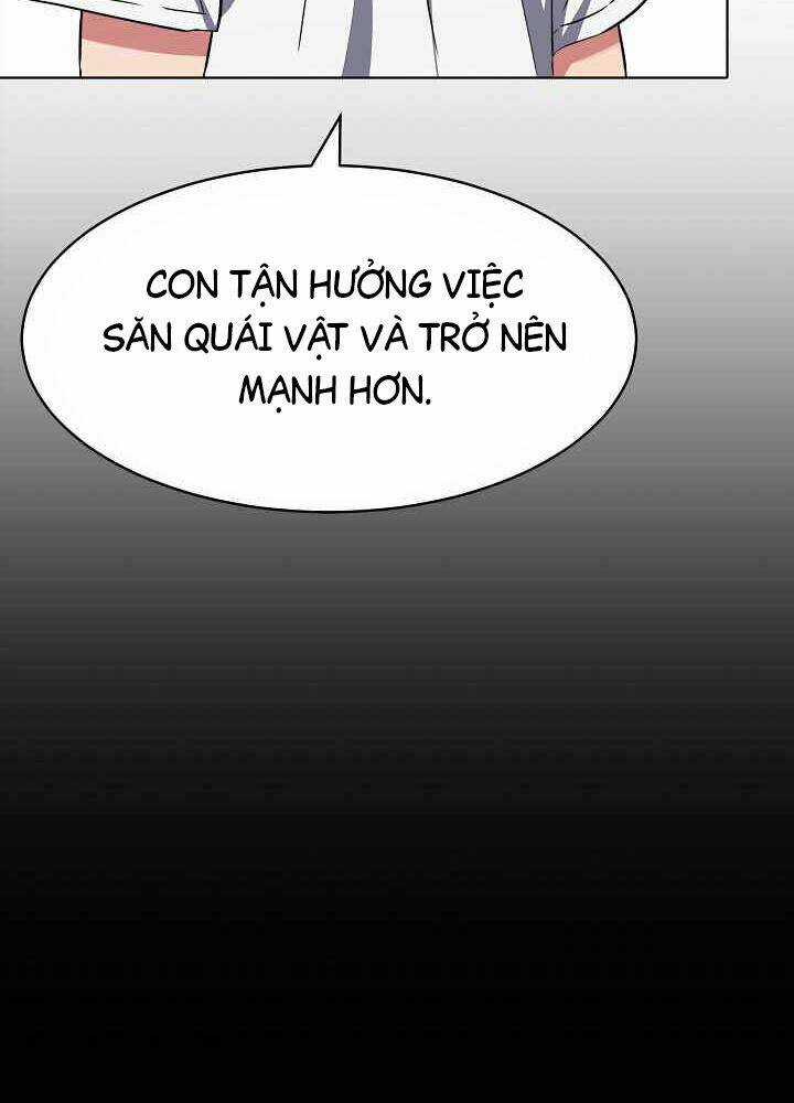 Level 1 Player Chapter 20 trang 49