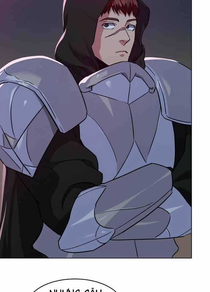 Level 1 Player Chapter 20 trang 5