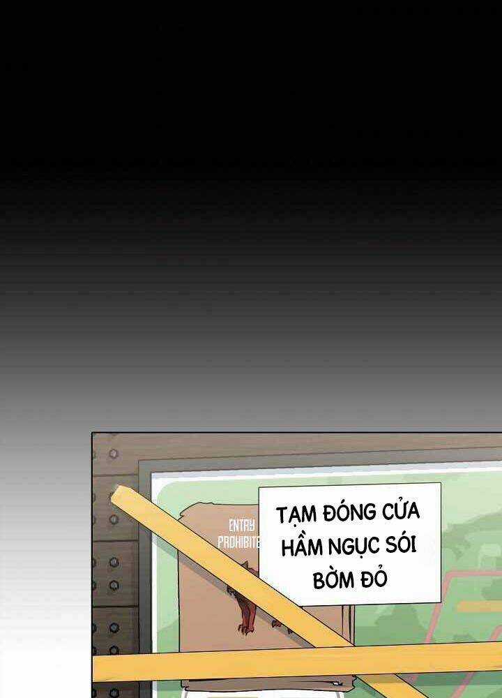 Level 1 Player Chapter 20 trang 50