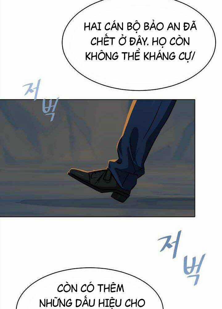 Level 1 Player Chapter 20 trang 52