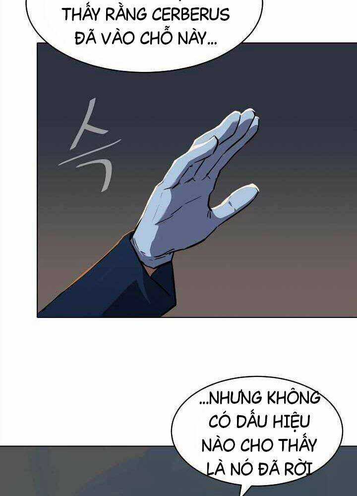 Level 1 Player Chapter 20 trang 53