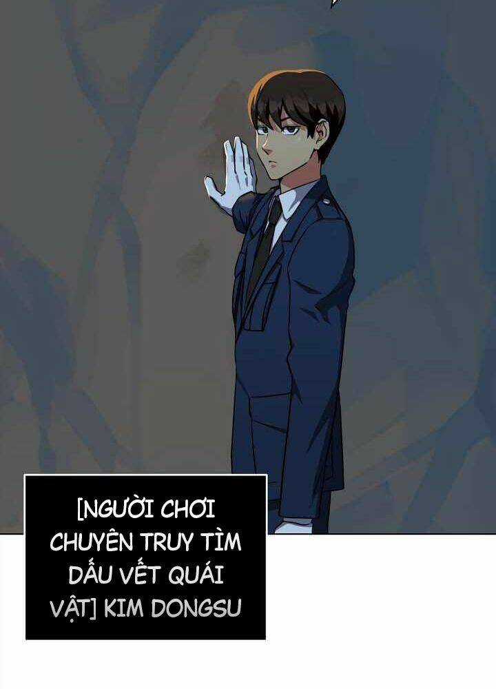 Level 1 Player Chapter 20 trang 54