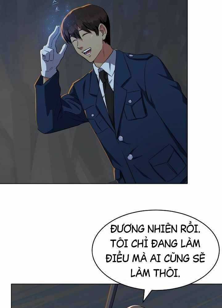 Level 1 Player Chapter 20 trang 62