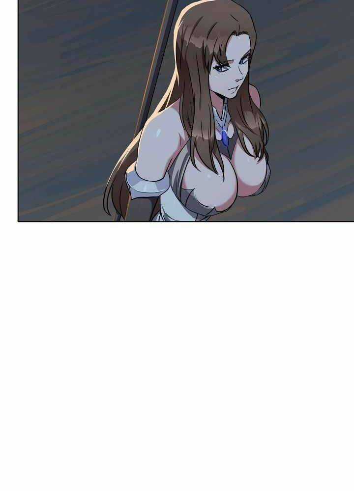 Level 1 Player Chapter 20 trang 63