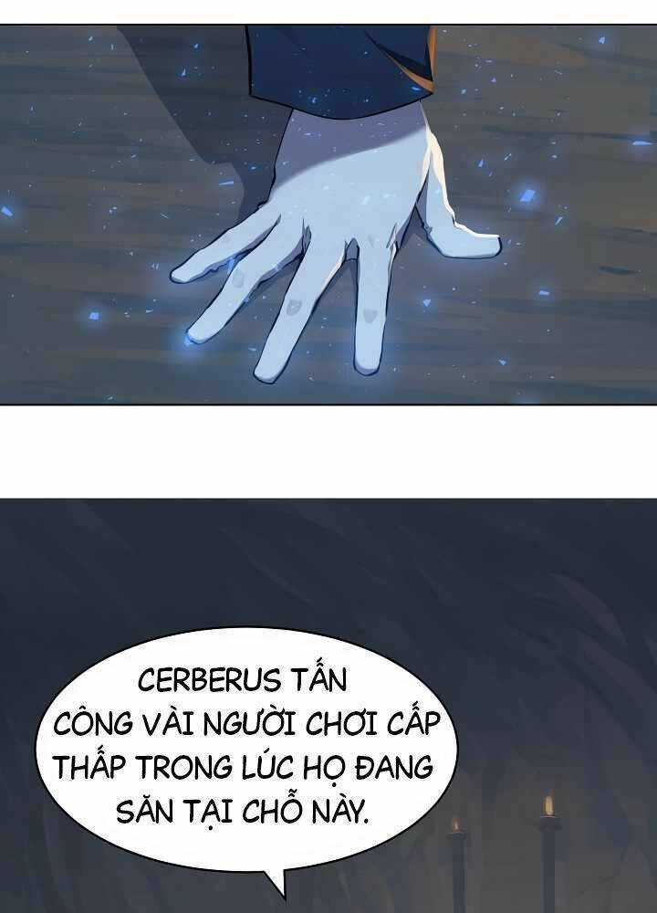 Level 1 Player Chapter 20 trang 64