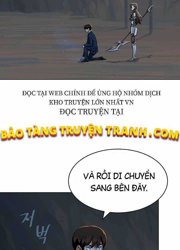 Level 1 Player Chapter 20 trang 65